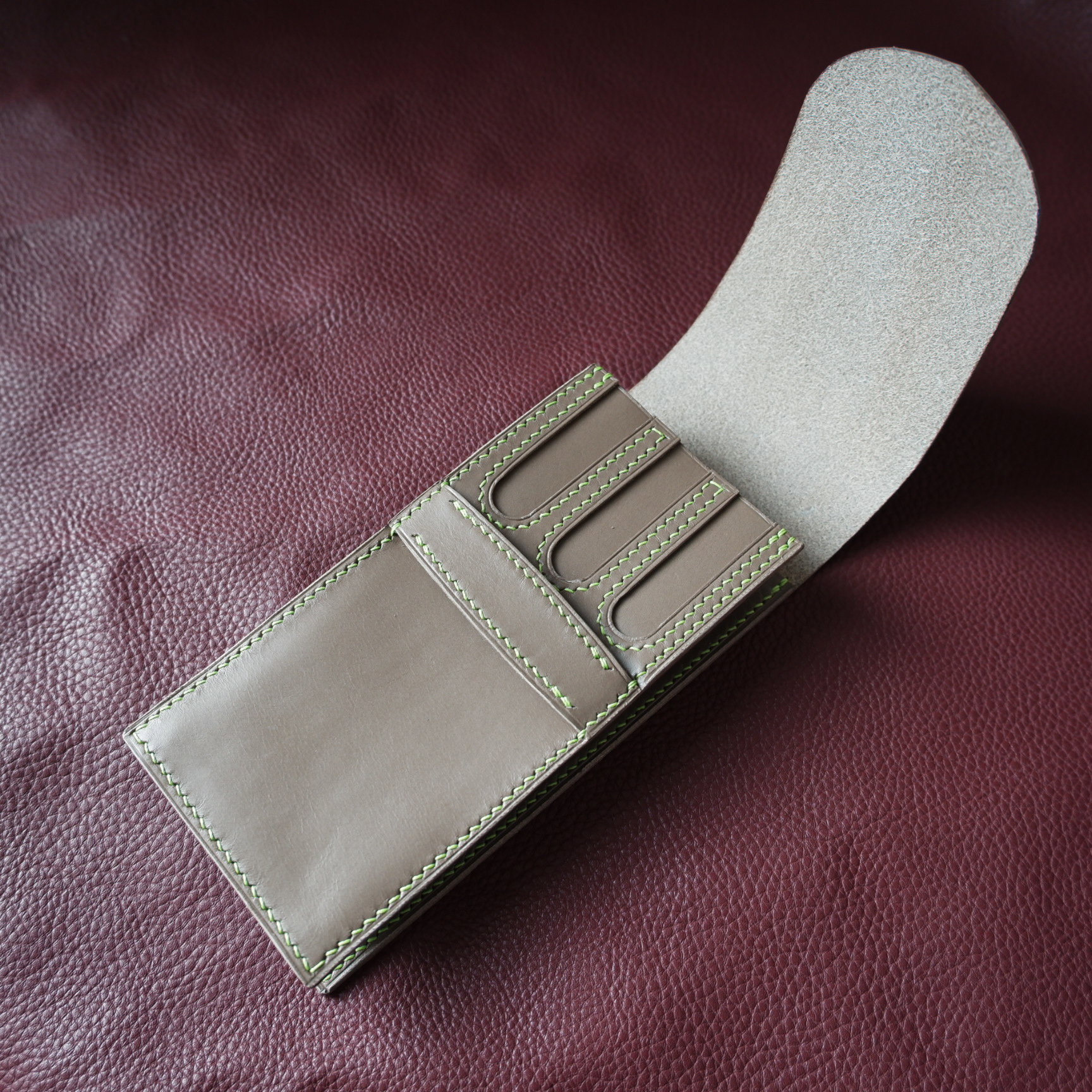 3-Pen Case - 18 colors_1