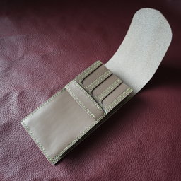 3-Pen Case - 18 colors