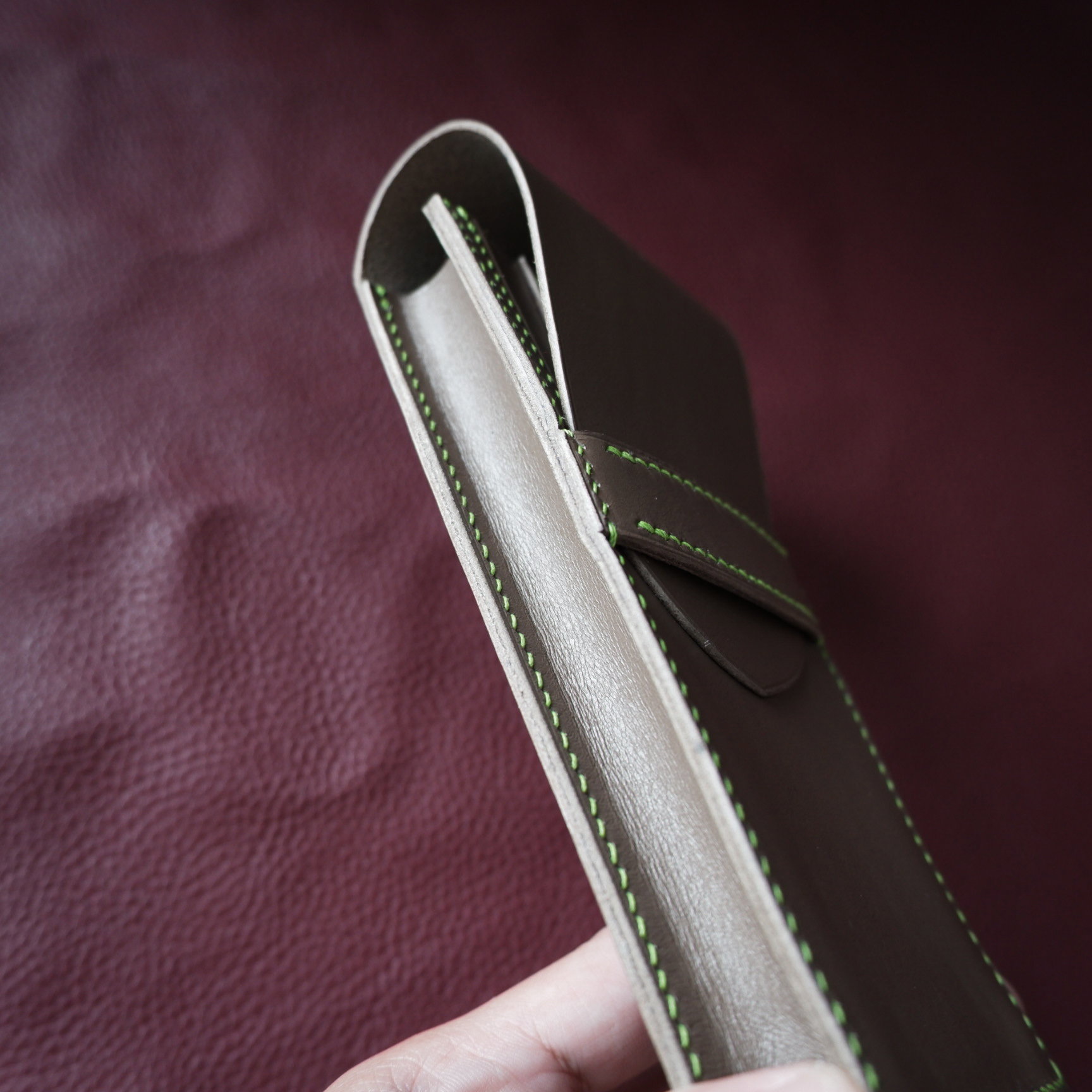 3-Pen Case - 18 colors_3