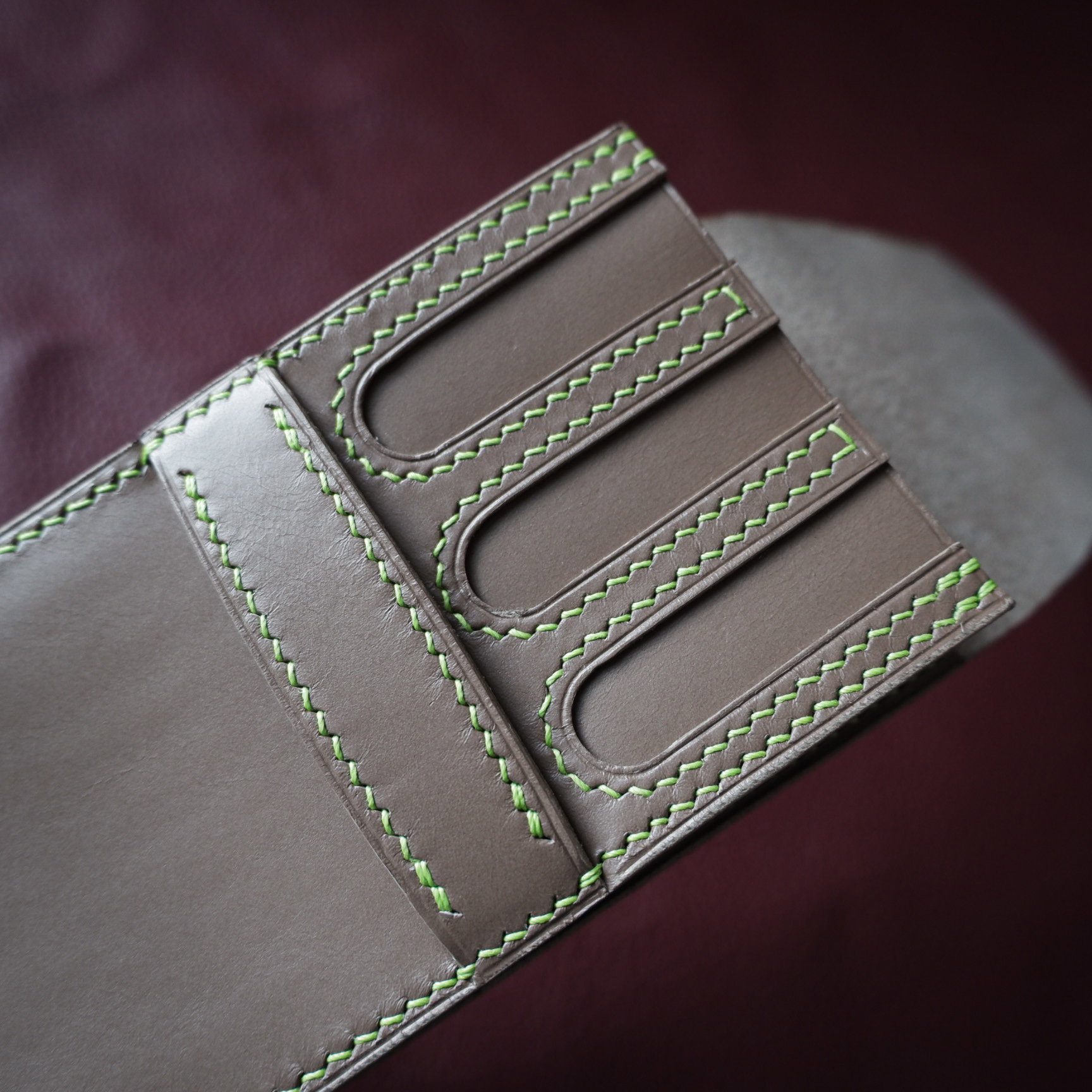 3-Pen Case - 18 colors_2