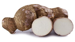 Yuca