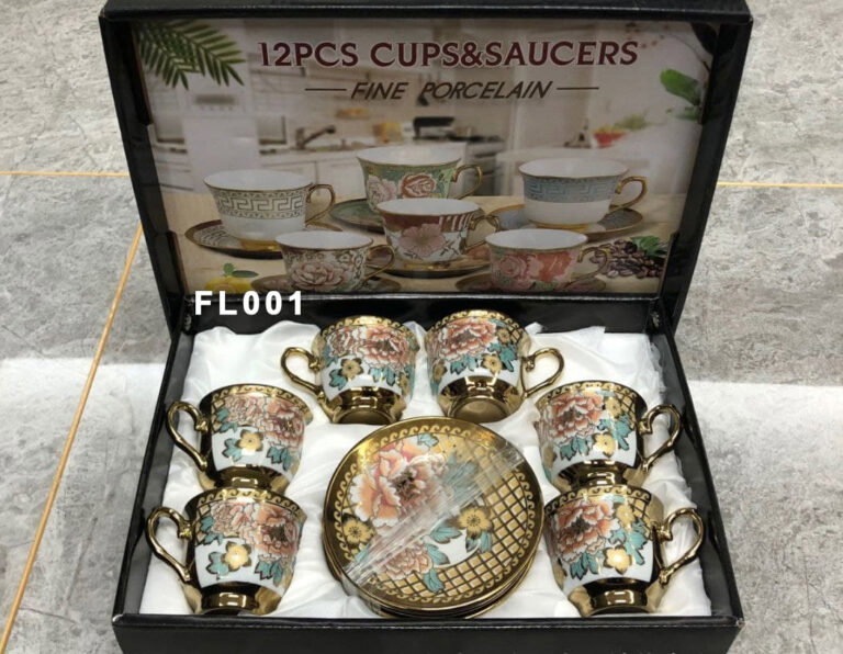 CERAMIC CUP GIFT SET_6
