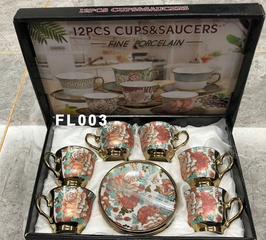 CERAMIC CUP GIFT SET_8