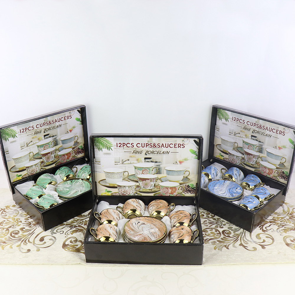 CERAMIC CUP GIFT SET_1