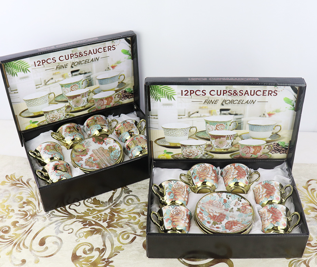 CERAMIC CUP GIFT SET_5