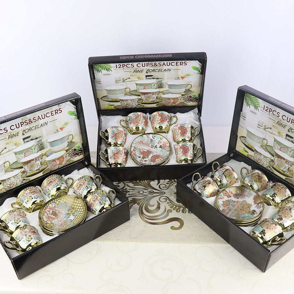 CERAMIC CUP GIFT SET_4