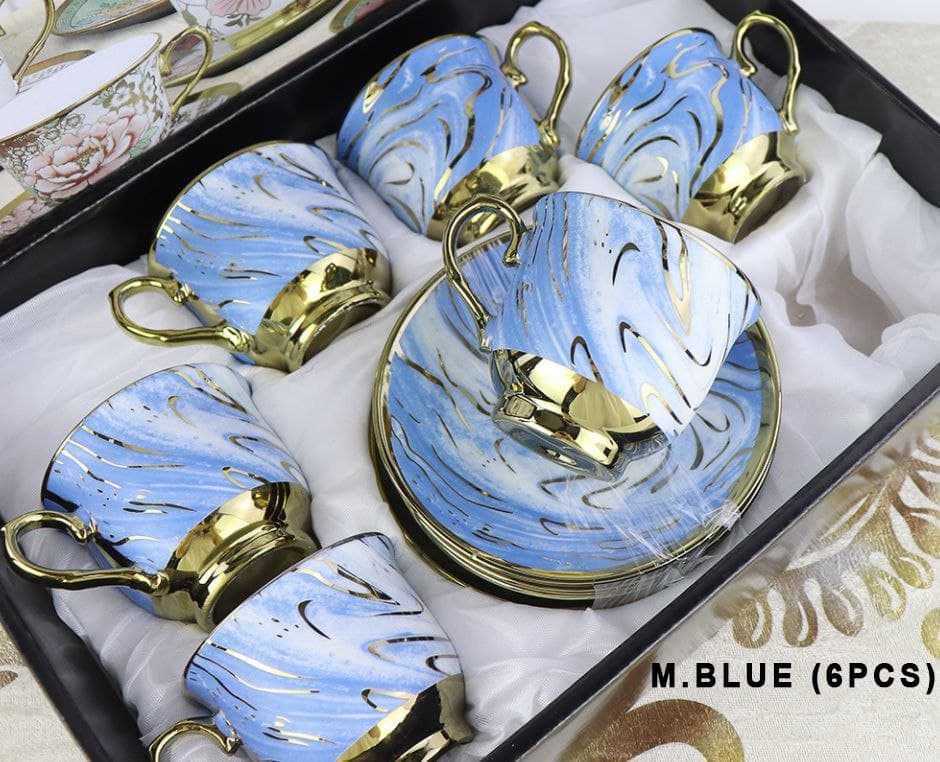 CERAMIC CUP GIFT SET_3