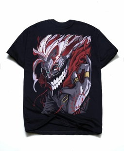 Shōnen Collection