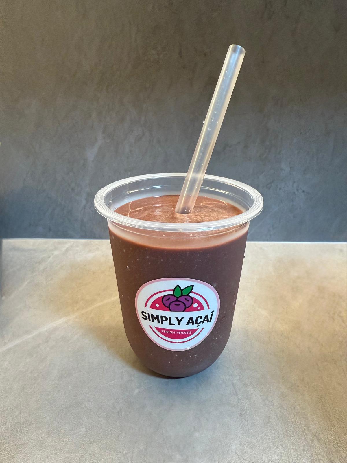 Acai Smoothie_1