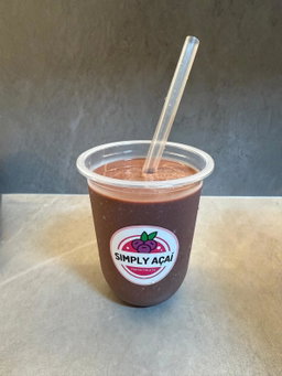 Acai Smoothie
