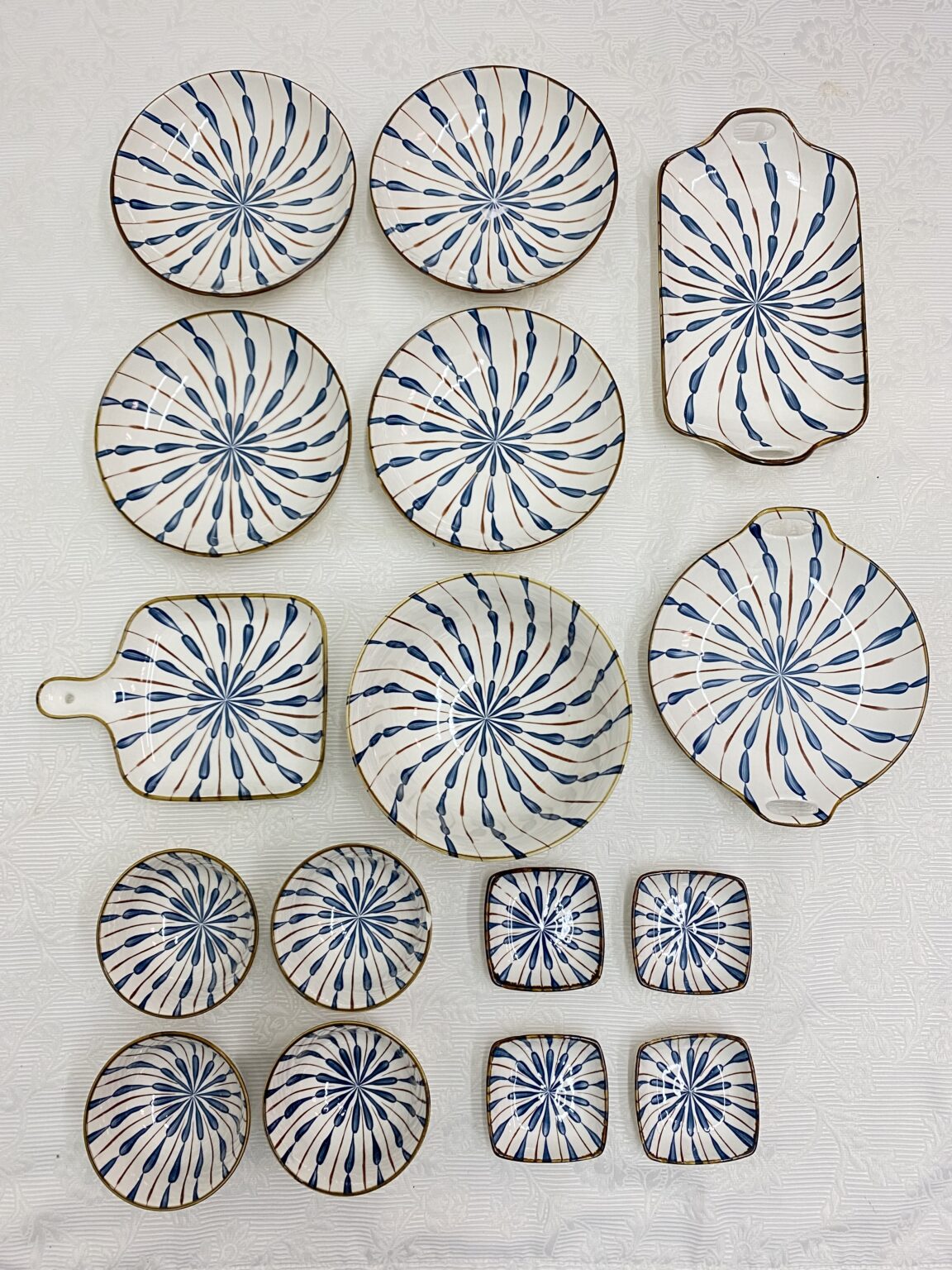 16 PCS CERAMIC DISH SET_7