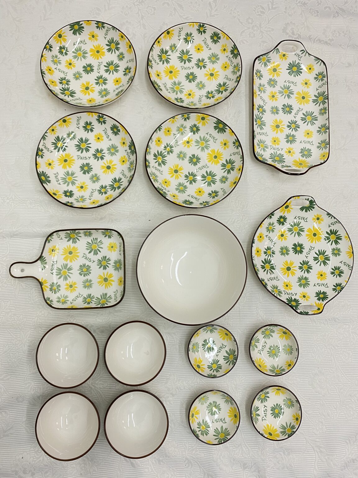 16 PCS CERAMIC DISH SET_8