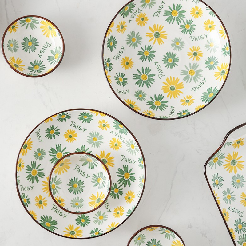 16 PCS CERAMIC DISH SET_2