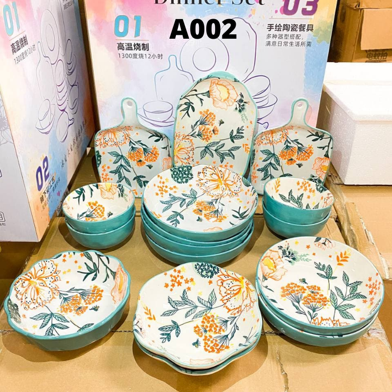16 PCS CERAMIC SET_7