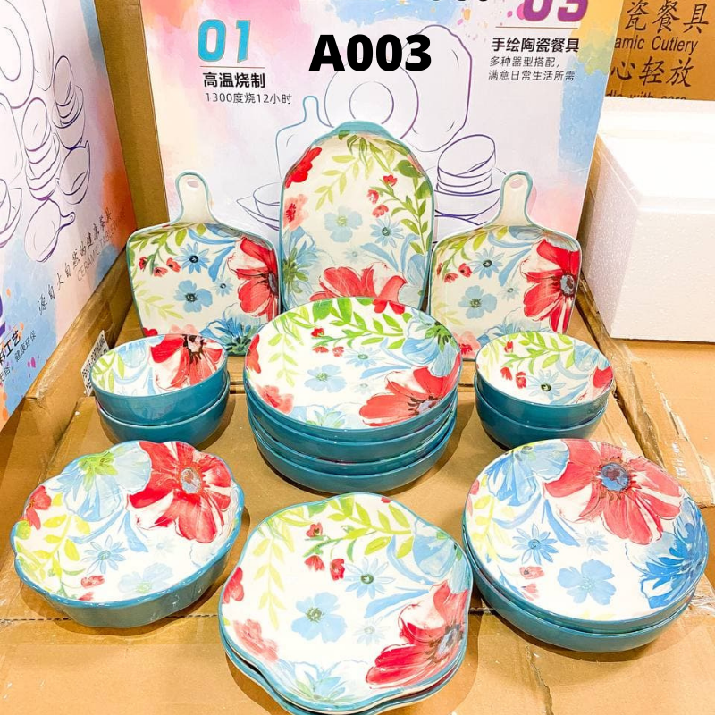 16 PCS CERAMIC SET_8