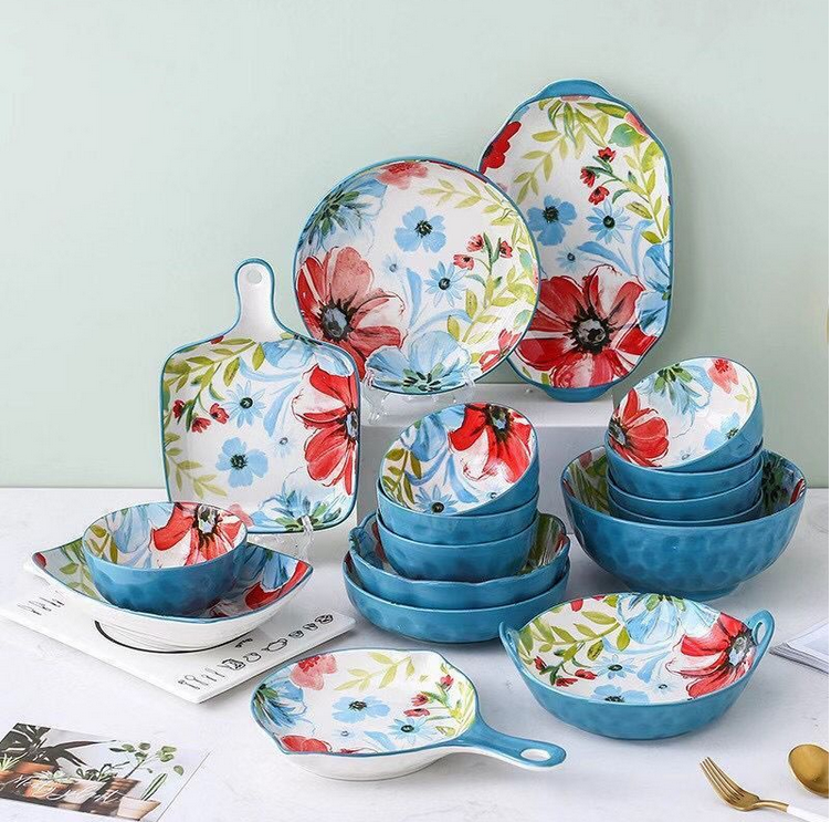 16 PCS CERAMIC SET_1