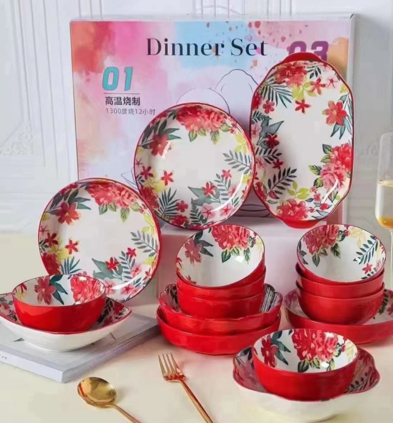 16 PCS CERAMIC SET_4