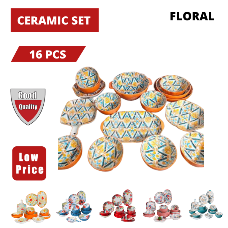 16 PCS CERAMIC SET_0