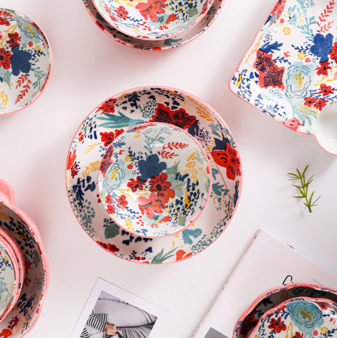 16 PCS CERAMIC SET_3