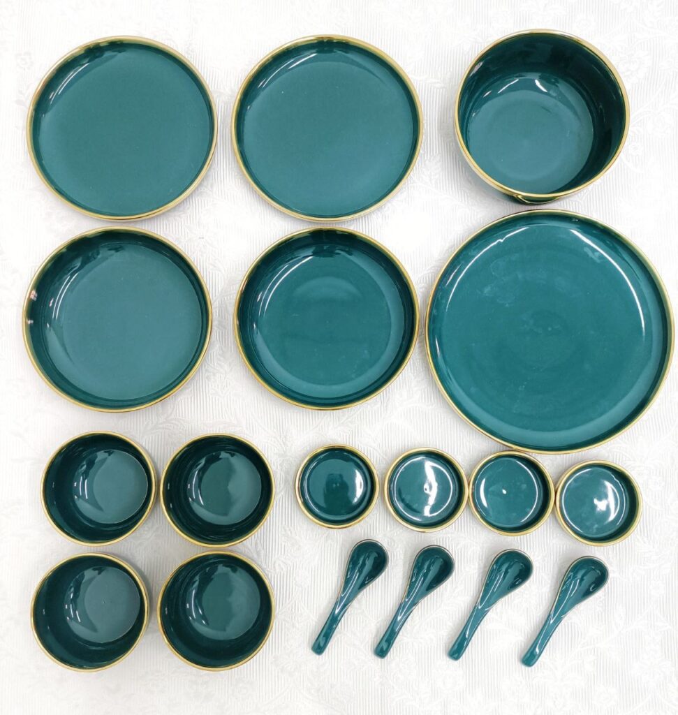 18 PCS CERAMIC DISH SET_9