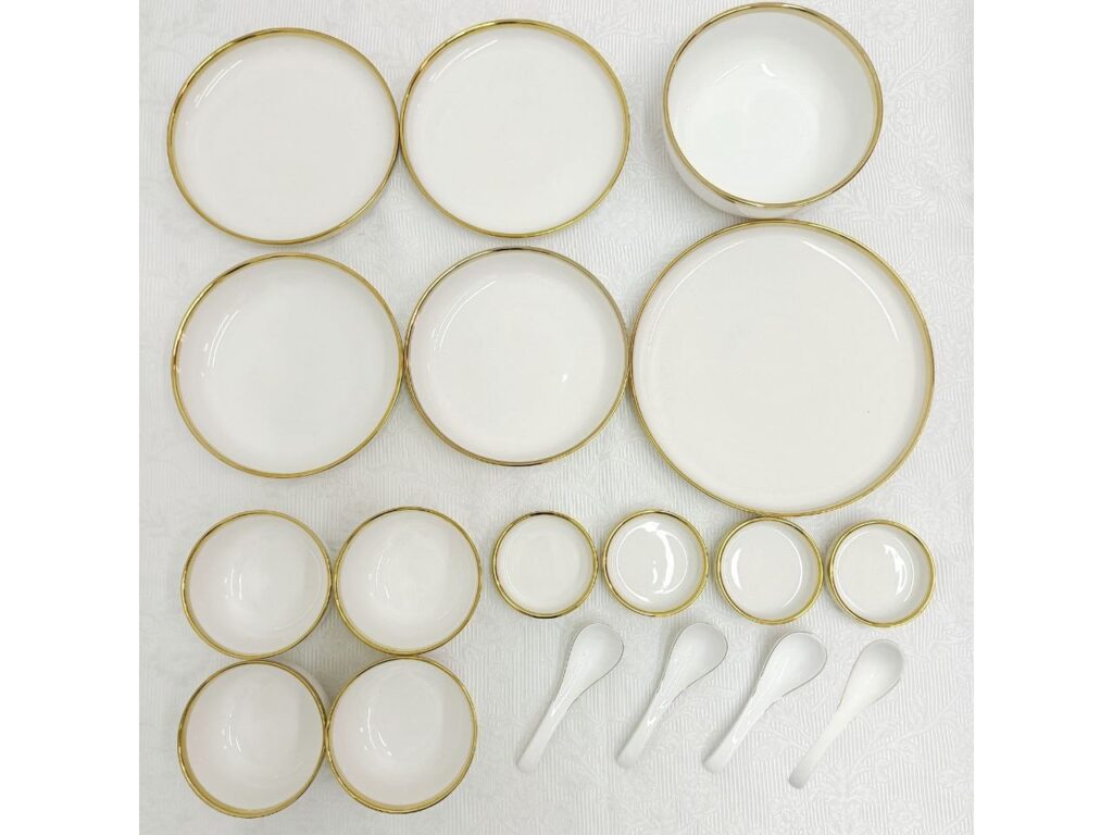 18 PCS CERAMIC DISH SET_8