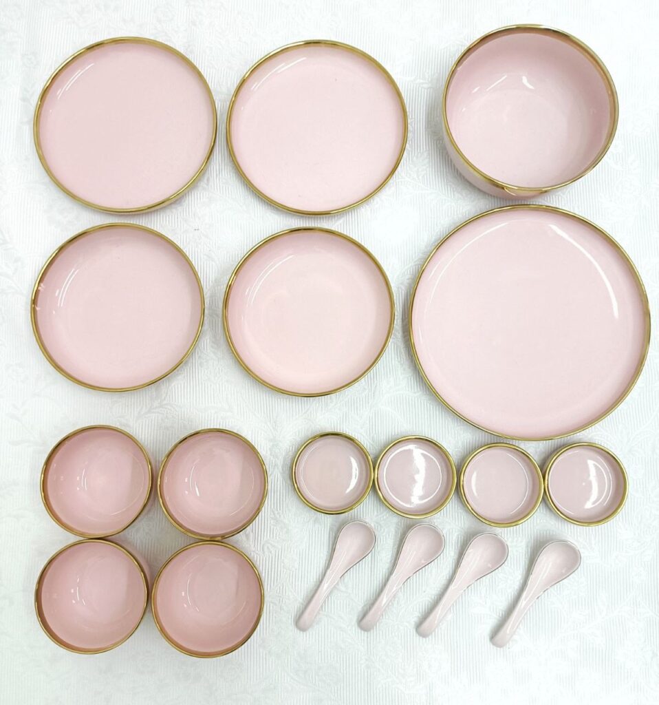 18 PCS CERAMIC DISH SET_7