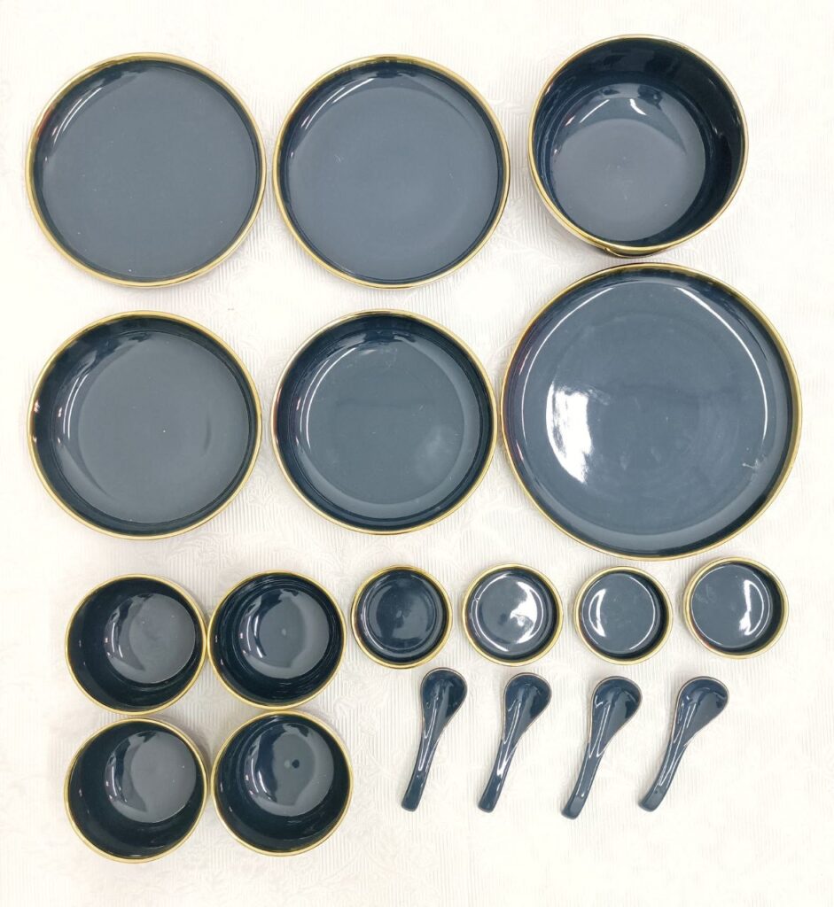 18 PCS CERAMIC DISH SET_6