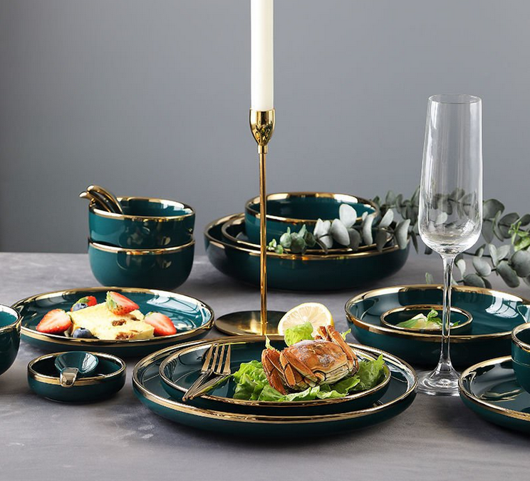 18 PCS CERAMIC DISH SET_3