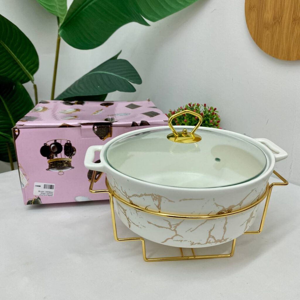 MARBLE BUFFET ROUND LARGE (FWB200)_7
