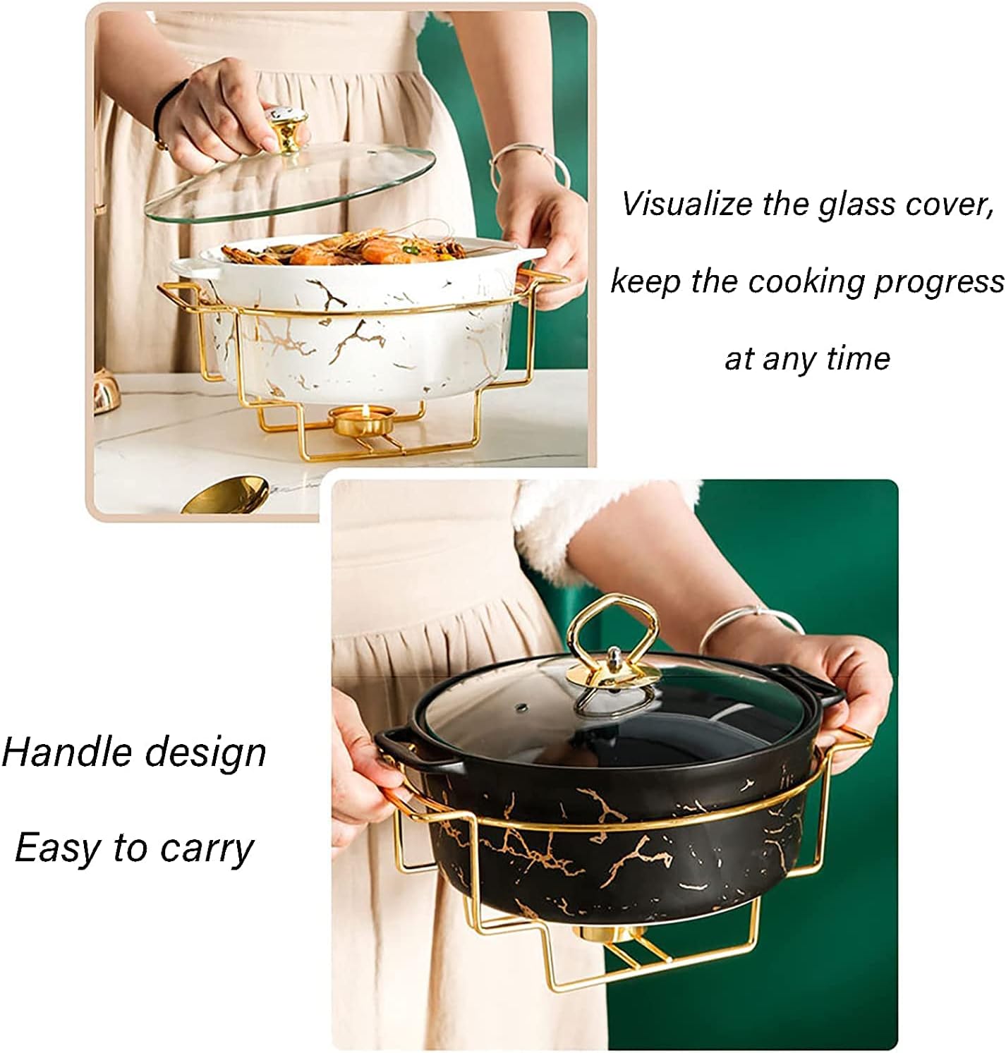 MARBLE BUFFET ROUND LARGE (FWB200)_3