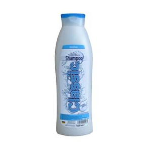 classic shampoo 1L