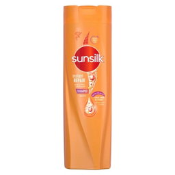 Sunsilk Shampoo Instant Repair