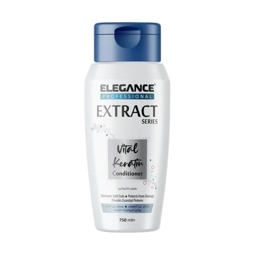 ELEGANCE EXTRACT CONDITIONNER_0