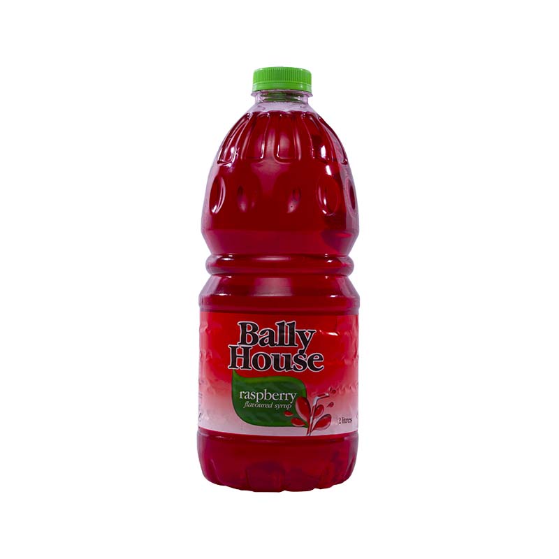 Bally House Products_8