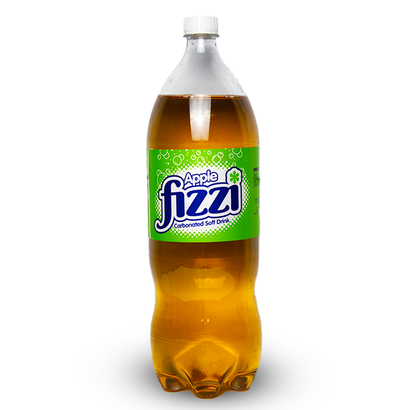 Fizzi Apple 2Ltr_0