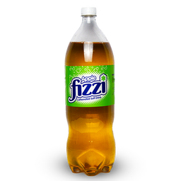 Fizzi Apple 2Ltr