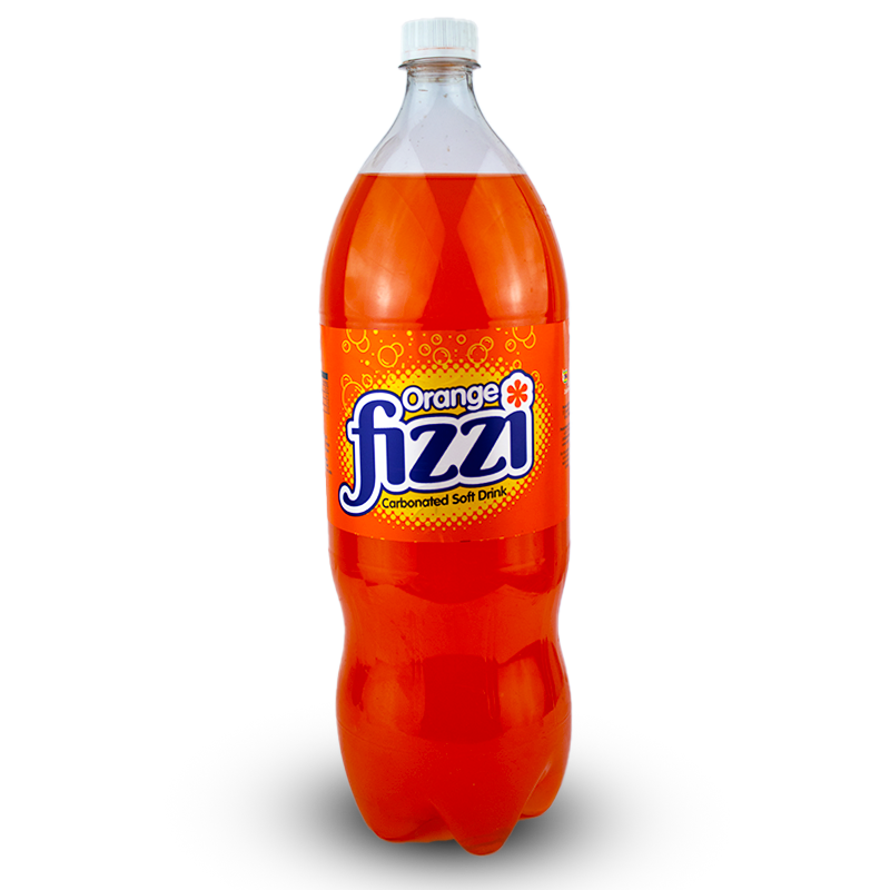 Fizzi Orange 2Ltr_0