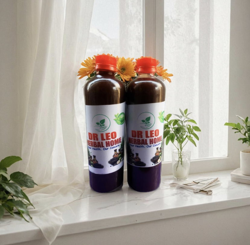 HERBAL PERMANENT CURE FOR GENITAL WARTS_1