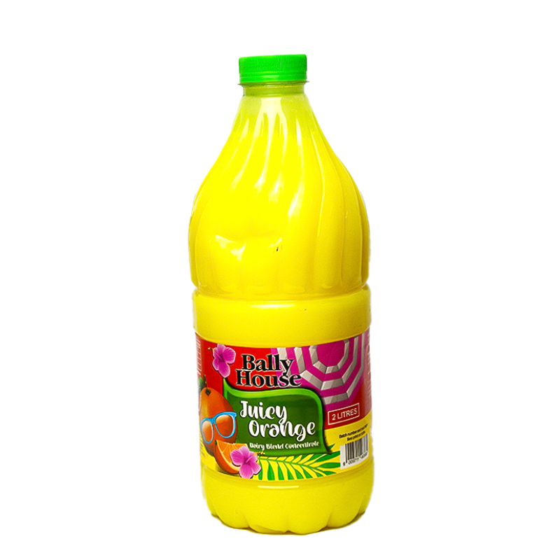 Dairy Blend Orange 2Ltr_0