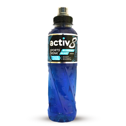 Active8 Sports Drink