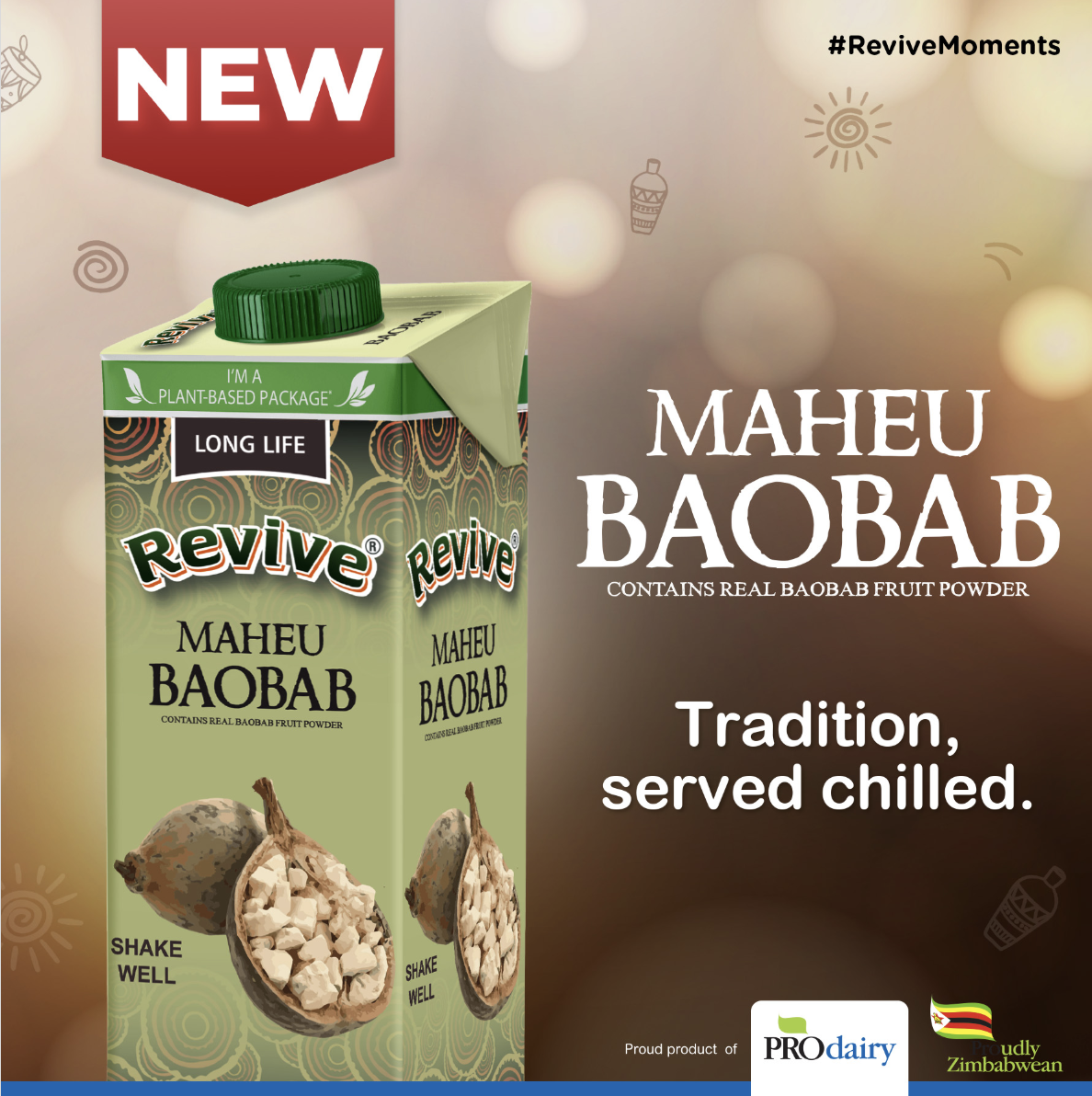 Revive Maheu Baobab 1ltr_0