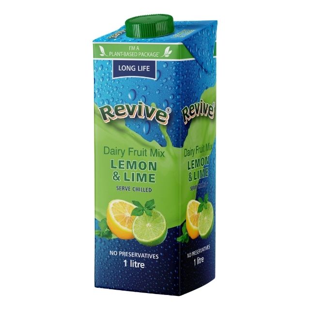 Revive Lemon & Lime 1ltr_0