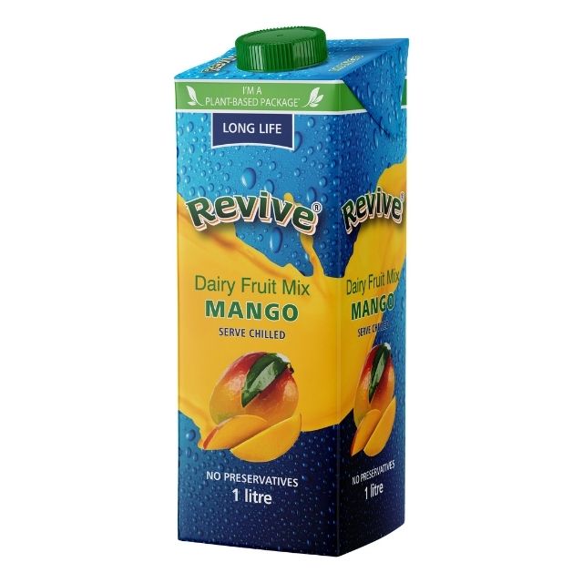 Revive Mango 1ltr_0
