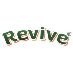 Revive 1L