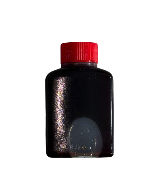 House-Blend Shoyu 自家製醤油 (15g)