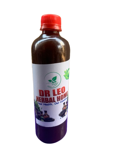 HERBAL PERMANENT CURE FOR HPV 