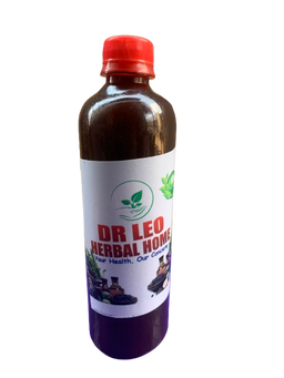 HERBAL PERMANENT CURE FOR HPV 