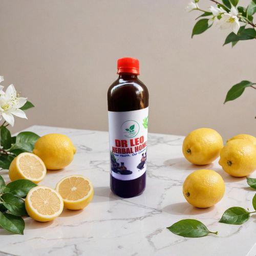 HERBAL PERMANENT CURE FOR HPV _1
