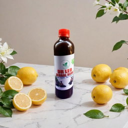 HERBAL PERMANENT CURE FOR HPV 