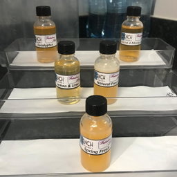 30ml refil bottle